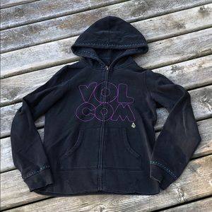 Volcom Hoodie